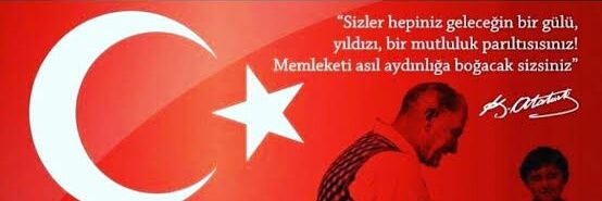 haydarhalacoglu's profile banner image