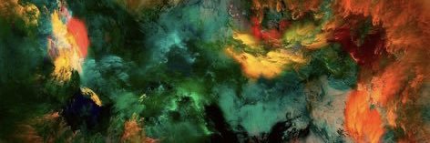 cdepazzis's profile banner image
