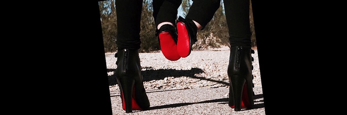 tarae22's profile banner image