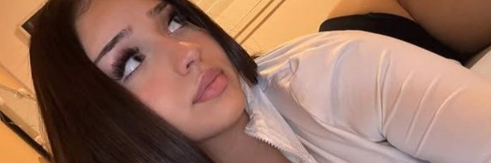 Huffdaddy1210's profile banner image