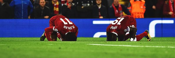 medo_7_'s profile banner image