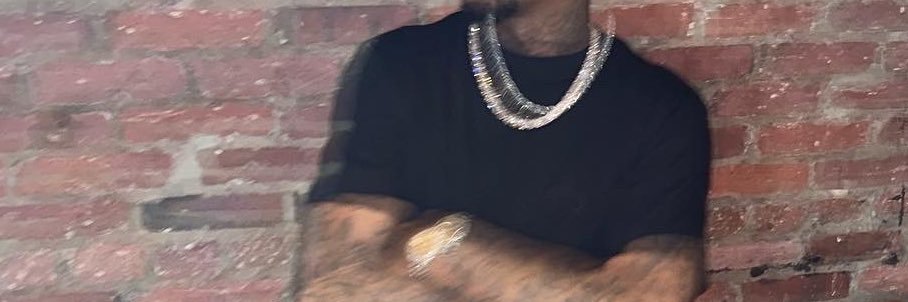 bandhunta_jugg's profile banner image