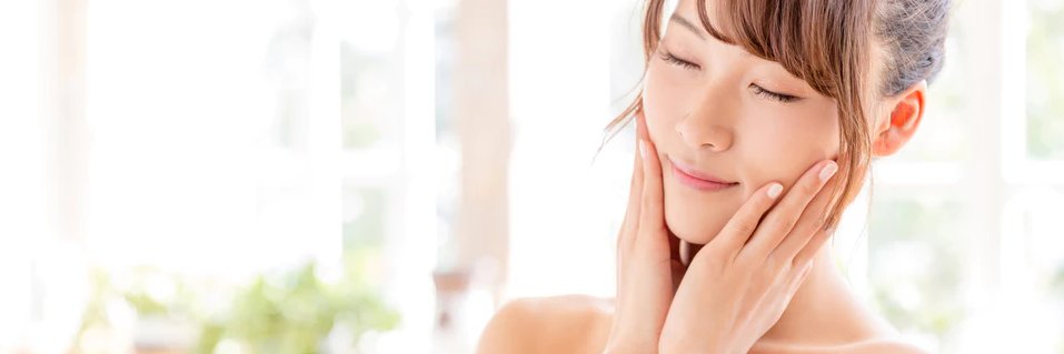 Pimple Marks Removal banner