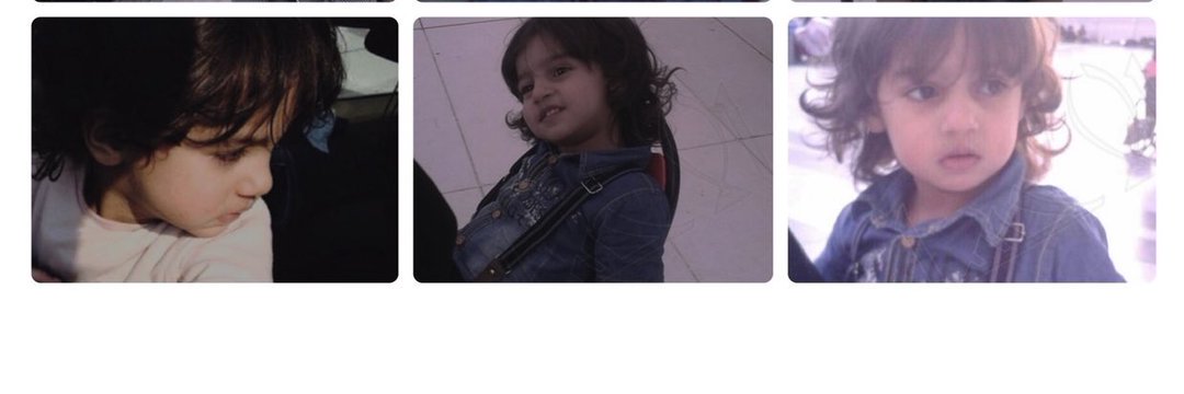 moealshaher's profile banner image