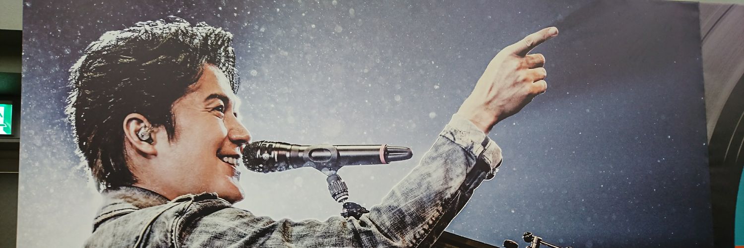 mashakiss410's profile banner image