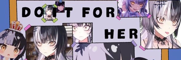 DR.0h.NO🏴󠁧󠁢󠁥󠁮󠁧󠁿 👁‍🗨 banner