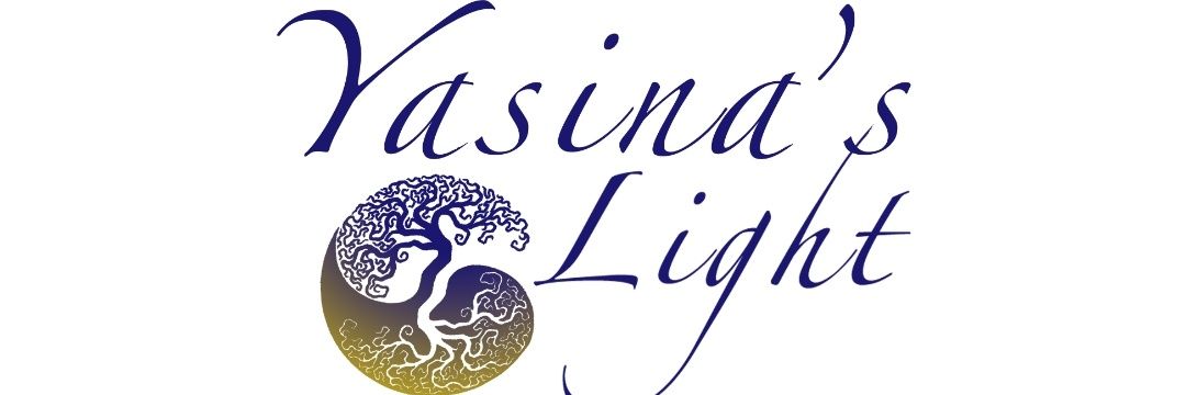 yasinaslight's profile banner image