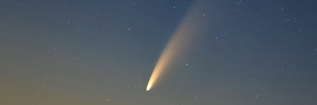 DrKite74's profile banner image