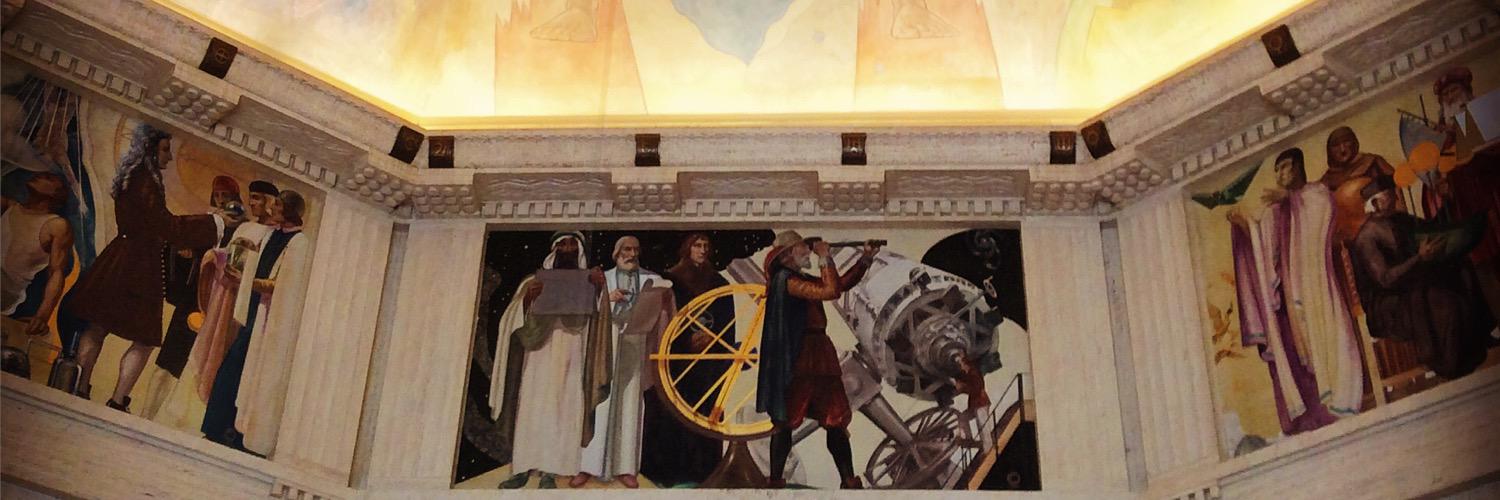 Tugce Karatas banner