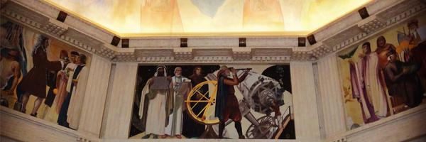 krtstgc Profile Banner