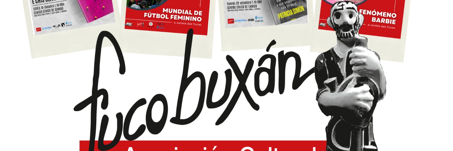 A.C. Fuco Buxán banner