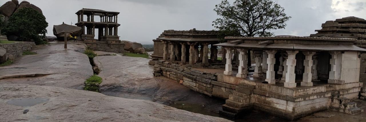 Payal Agarwal banner