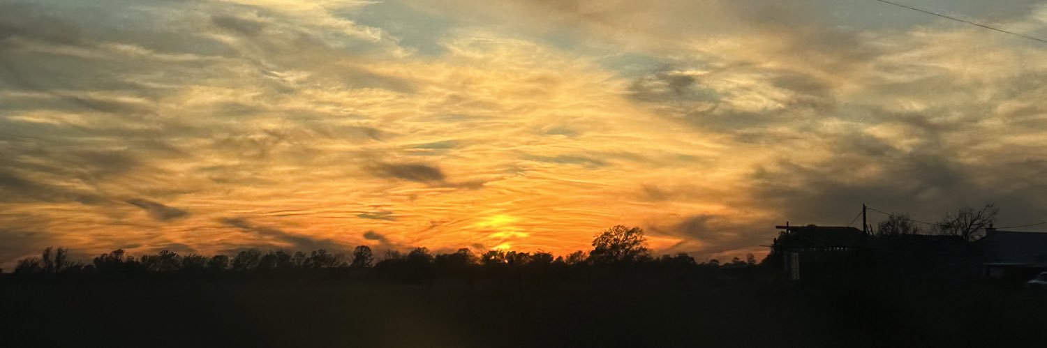 c8ly_nnn's profile banner image
