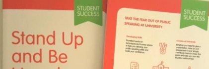 Rob.Grieve, PhD banner