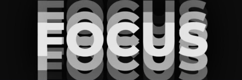 kelflix's profile banner image