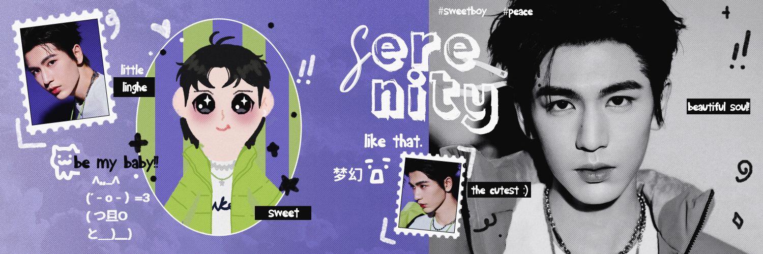 TOKONYA Oliever SELLER Premium Apps banner