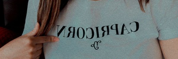 d_andreai Profile Banner