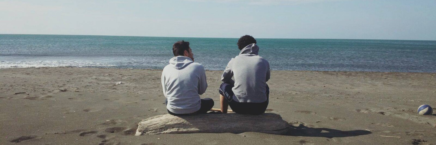 christianbazz0's profile banner image
