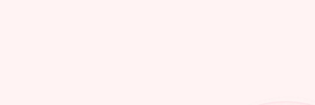 Doseofmar's profile banner image