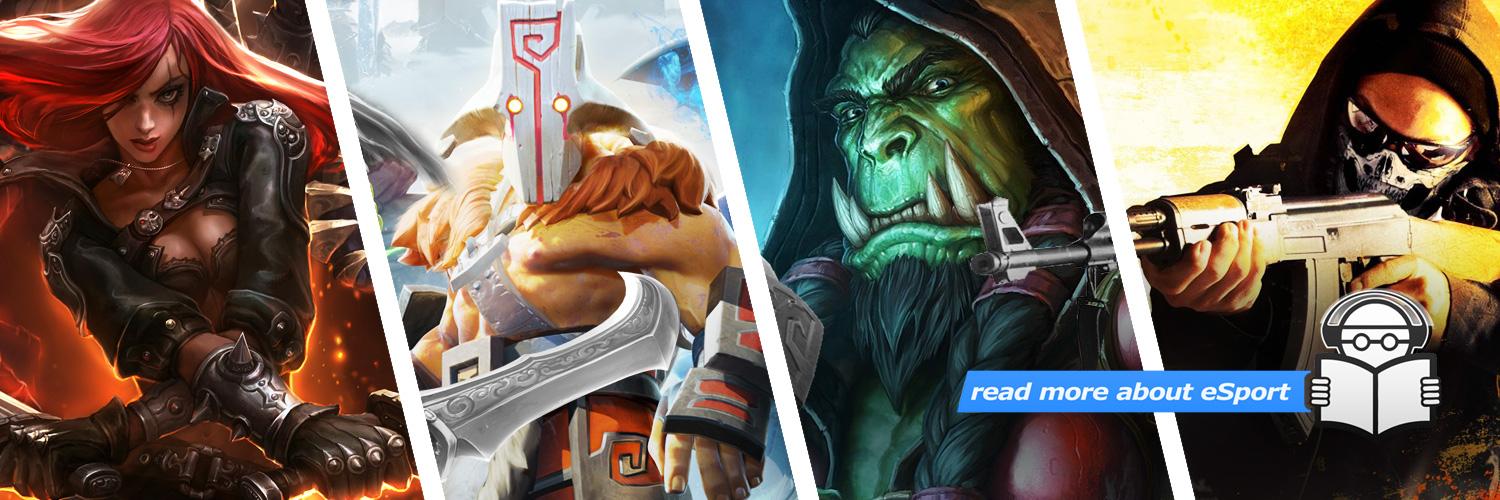 rmfame's profile banner image