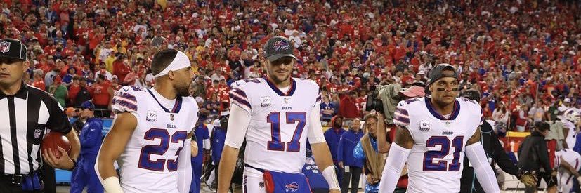 NickRosky's profile banner image