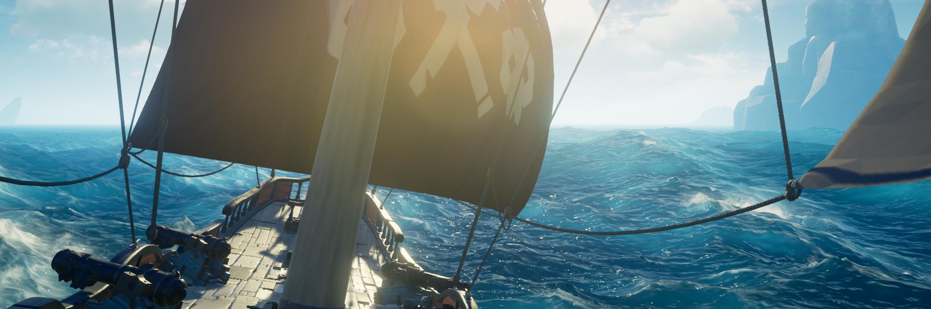 Cervat_'s profile banner image
