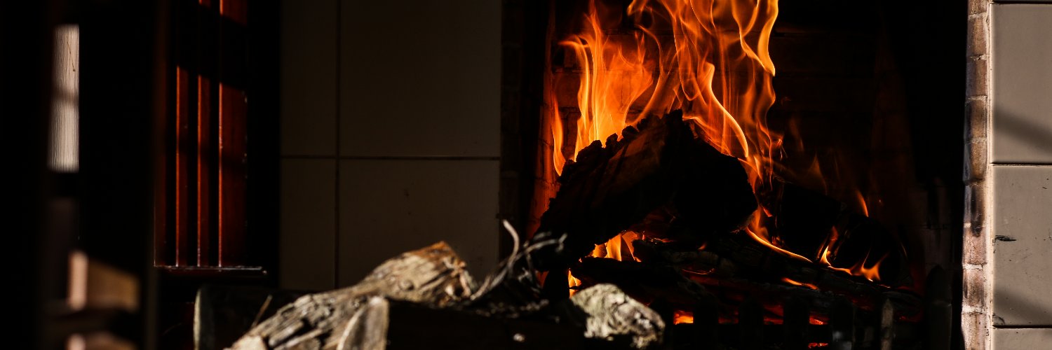 FantailsRest's profile banner image