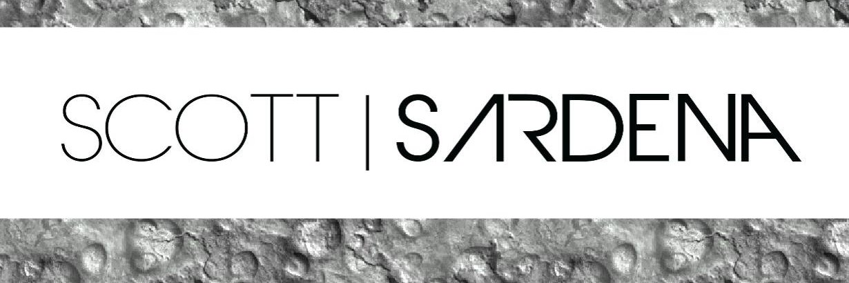 ScottSardena's profile banner image