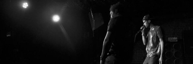 So_London_'s profile banner image