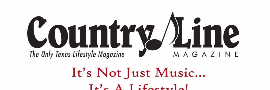 CountryLineM's profile banner image