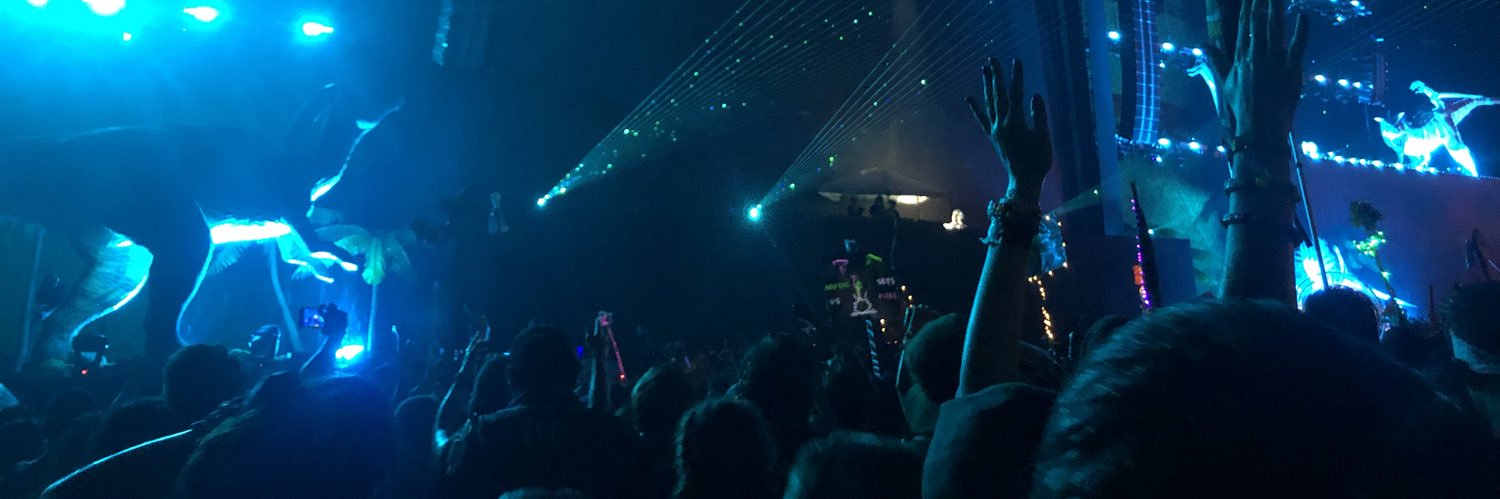 em_mcwil's profile banner image