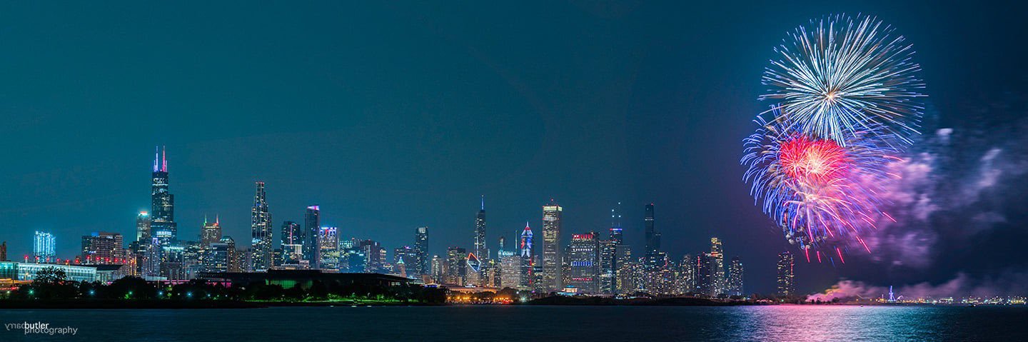 NickCala23's profile banner image