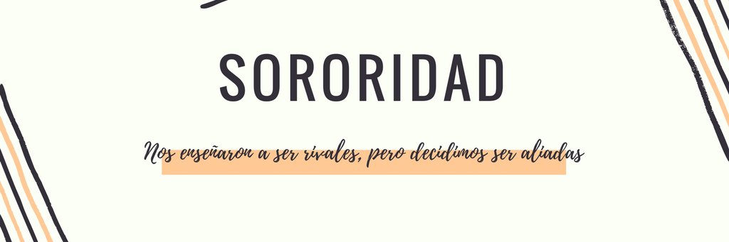Cecil_Strada's profile banner image