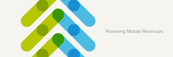 SLADigital Profile Banner