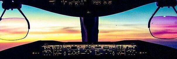 _GeeWizz's profile banner image