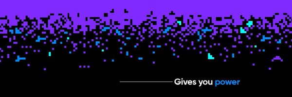 BlacConnect Profile Banner