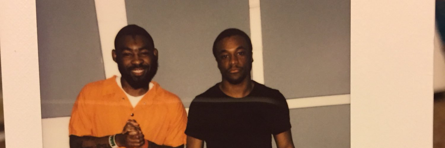 tyvonpickney's profile banner image