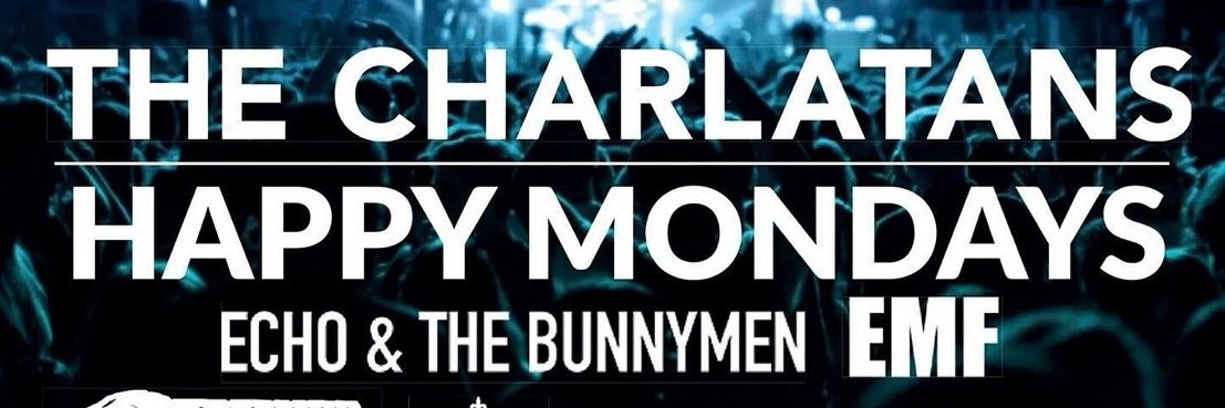 SportBeatFest banner