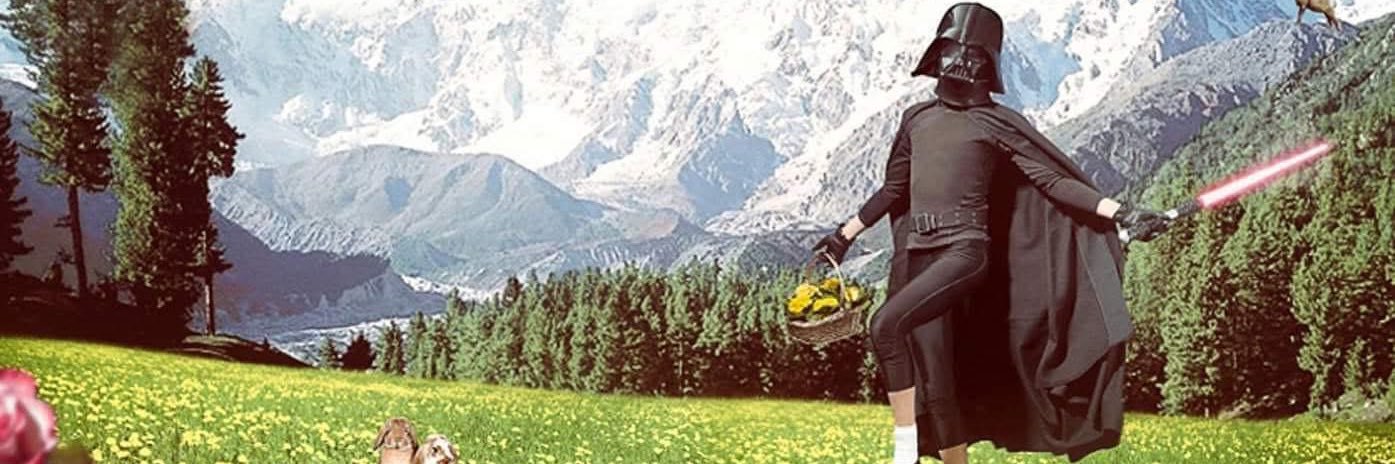 gemagluup's profile banner image