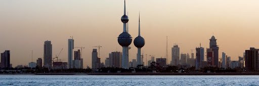 👁️ 🇰🇼د. مبارك فضي النومس banner