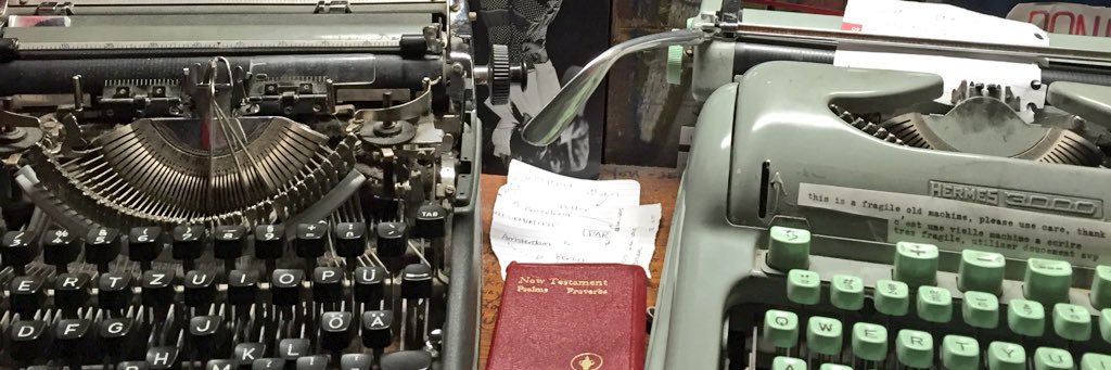 Dr Angela Beggan banner