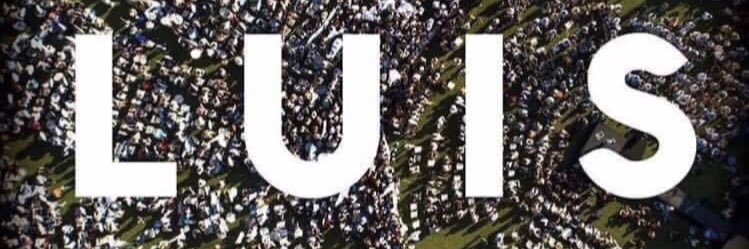 Mariana Cabrera banner