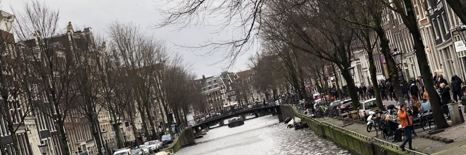 AsifBanoth's profile banner image