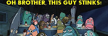 JettaBrady's profile banner image