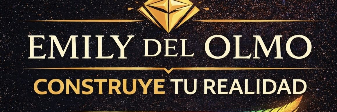 EmilyMetall's profile banner image
