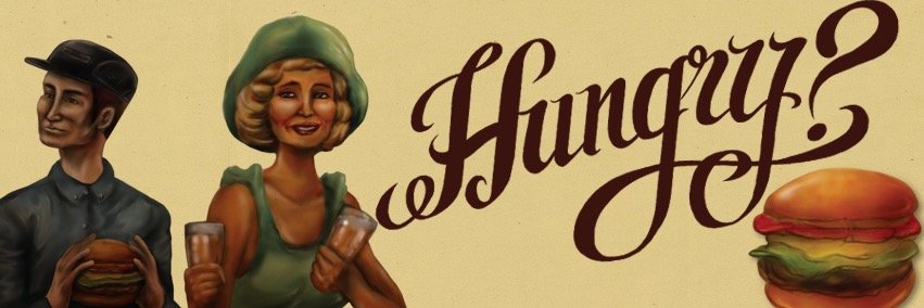 publifekitchen's profile banner image