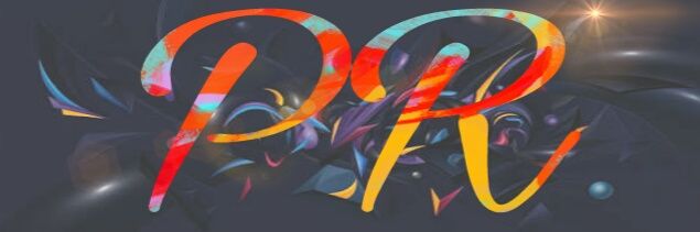 pablito_Robles9's profile banner image