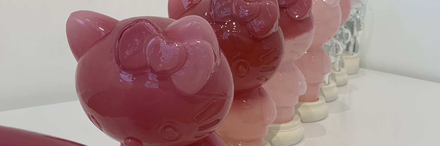 trashacai's profile banner image