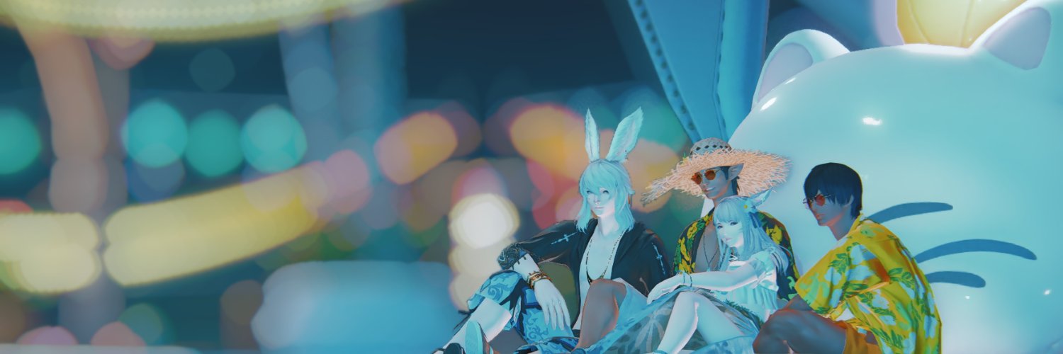 noi1116's profile banner image