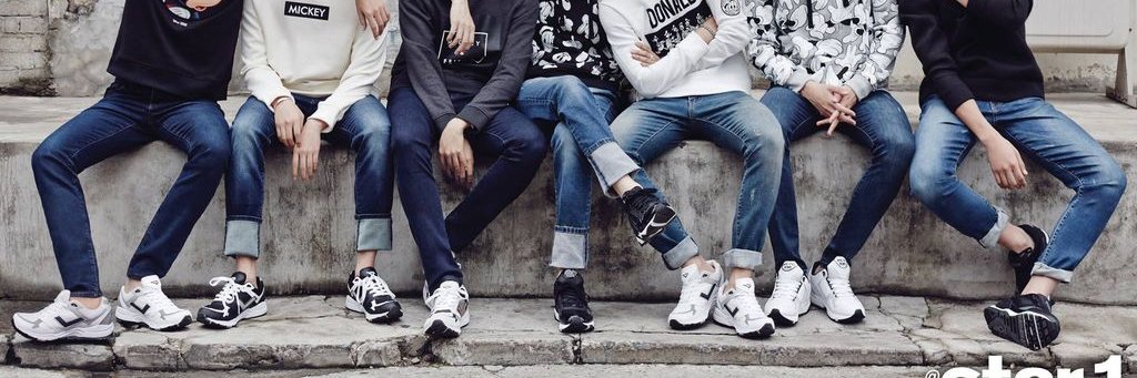 u_hwr's profile banner image